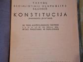 Vadovėliai - nuotraukos Nr. 4