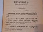 Vadovėliai - nuotraukos Nr. 5