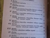 Vadovėliai - nuotraukos Nr. 6