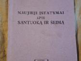 Vadovėliai - nuotraukos Nr. 7