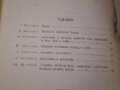 Vadovėliai - nuotraukos Nr. 9