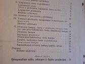 Vadovėliai - nuotraukos Nr. 26