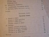 Vadovėliai - nuotraukos Nr. 27