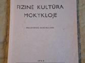 Vadovėliai - nuotraukos Nr. 32