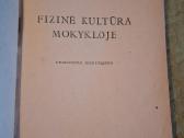 Vadovėliai - nuotraukos Nr. 33