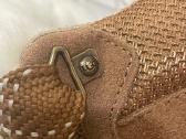 Ugg Lowmel batai žieminiai su kailiu - nuotraukos Nr. 5
