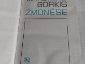 Žmonėse - nuotraukos Nr. 2