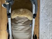 Baby Jogger City elite vežimas - nuotraukos Nr. 6