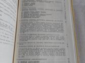 Organinės chemijos laboratoriniai darbai - nuotraukos Nr. 7