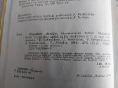 Organinės chemijos laboratoriniai darbai - nuotraukos Nr. 3