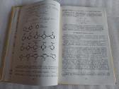 Organinės chemijos laboratoriniai darbai - nuotraukos Nr. 4