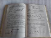 Organinės chemijos laboratoriniai darbai - nuotraukos Nr. 5