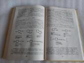 Organinės chemijos laboratoriniai darbai - nuotraukos Nr. 6