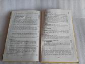 Organinės chemijos laboratoriniai darbai - nuotraukos Nr. 8