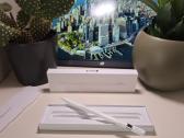 Apple Pencil usb-c