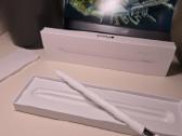 Apple Pencil usb-c - nuotraukos Nr. 3