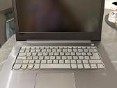 Kompiuteris Lenovo V330-14ikb