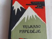 Vulkano papėdėje