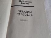 Vulkano papėdėje - nuotraukos Nr. 2