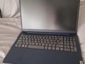 Lenovo idea pad 3 Laptop