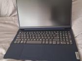 Lenovo idea pad 3 Laptop - nuotraukos Nr. 2