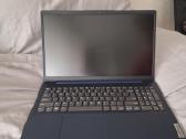 Lenovo idea pad 3 Laptop - nuotraukos Nr. 3