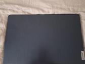 Lenovo idea pad 3 Laptop - nuotraukos Nr. 4