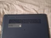 Lenovo idea pad 3 Laptop - nuotraukos Nr. 5