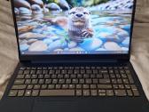 Lenovo idea pad 3 Laptop - nuotraukos Nr. 6
