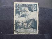 1954 m. Argentinos kukurūzų biržos 100-osios