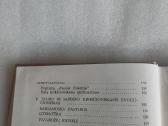 Šiuolaikinė katalikiškoji filosofija - nuotraukos Nr. 5