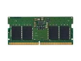 Ddr5 8gb 5600 Sodimm
