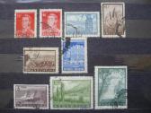 1954–1959 m. „Generolas San Martinas ir vietiniai