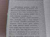 Sunkūs paminklai - nuotraukos Nr. 2
