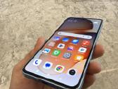 Redmi Note 13, 8/128gb - nuotraukos Nr. 2