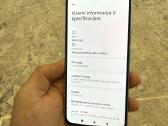 Redmi Note 13, 8/128gb - nuotraukos Nr. 3