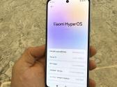 Redmi Note 13, 8/128gb - nuotraukos Nr. 4