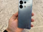 Redmi Note 13, 8/128gb - nuotraukos Nr. 5