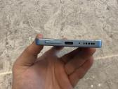 Redmi Note 13, 8/128gb - nuotraukos Nr. 7