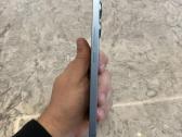 Redmi Note 13, 8/128gb - nuotraukos Nr. 8