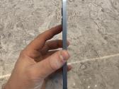Redmi Note 13, 8/128gb - nuotraukos Nr. 9