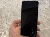 Redmi Note 13, 8/128gb - nuotraukos Nr. 10