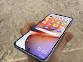 Redmi Note 13, 8/128gb - nuotraukos Nr. 11