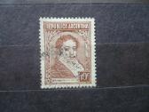 1935 m. Svarbiausi klausimai, asmenybės