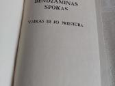 Vaikas ir jo priežiūra - nuotraukos Nr. 2