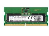 Ddr5 8gb 5600 Sodimm - nuotraukos Nr. 2