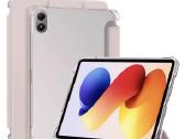 Redmi Pad 2 Pro dėklas