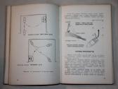 Burės ir Varikliai Bronys Stundžia knyga 1978 m. - nuotraukos Nr. 9