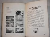 Burės ir Varikliai Bronys Stundžia knyga 1978 m. - nuotraukos Nr. 15