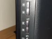 Televizorius Sony - nuotraukos Nr. 5